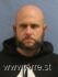 DUSTIN RAY Arrest Mugshot Pulaski 10/28/2023