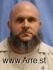 DUSTIN RAY Arrest Mugshot Pulaski 10/5/2024