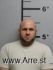 DUSTIN RAY Arrest Mugshot Benton 8/3/2022