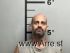 DUSTIN RISLEY Arrest Mugshot Benton 9/13/2024