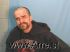 DUSTIN TIPPIN Arrest Mugshot Cross 11-17-2014