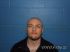 DUSTIN WATTS Arrest Mugshot Poinsett 04-29-2022