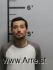 DUSTIN WEAVER Arrest Mugshot Benton 10/24/2021