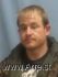 DUSTIN WILSON Arrest Mugshot Pulaski 2/1/2022