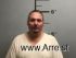 DWAYNE ALLEN Arrest Mugshot Benton 1/8/2023