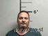 DWAYNE ALLEN Arrest Mugshot Benton 9/20/2024