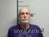 DWIGHT ALLEN Arrest Mugshot Benton 1/17/2025