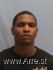 DWIGHT JACKSON Arrest Mugshot Pulaski 6/23/2021