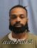 DWIGHT SMITH Arrest Mugshot Pulaski 10/31/2023