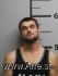 DYLAN ANSALDO Arrest Mugshot Benton 6/27/2022