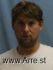 DYLAN CLARK Arrest Mugshot Pulaski 9/6/2022