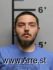 DYLAN JUNIOR Arrest Mugshot Benton 4/26/2021