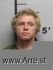 DYLAN WILSON Arrest Mugshot Benton 1/7/2022