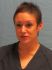 Daena Cole Arrest Mugshot Pulaski 10/24/2016