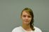 Daisy Bohannan Arrest Mugshot Benton 08-15-2015