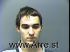 Dakota Biggerstaff Arrest Mugshot Baxter 02-11-2014