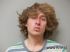 Dakota Burns Arrest Mugshot Craighead 3/2/2023