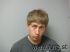 Dakota Burns Arrest Mugshot Craighead 5/24/2021