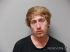 Dakota Burns Arrest Mugshot Craighead 9/23/2022