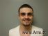 Dakota Cantwell Arrest Mugshot Craighead 3/15/2019