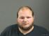 Dakota Couch Arrest Mugshot Washington 12/18/2022