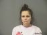 Dakota Dean Arrest Mugshot Garland 03/13/2021