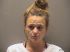 Dakota Dean Arrest Mugshot Garland 10/27/2023