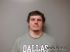 Dakota Jones Arrest Mugshot Craighead 3/5/2024