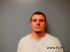 Dakota Jones Arrest Mugshot Craighead 9/18/2023