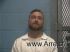 Dakota Moseley Arrest Mugshot Ouachita 04/10/2022