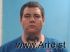 Dakota Spencer Arrest Mugshot Boone 09-18-2016