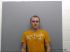Dakota Taunton  Arrest Mugshot Union 11/4/2015