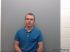 Dakota Taunton  Arrest Mugshot Union 3/6/2016