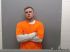 Dakota Taunton  Arrest Mugshot Union 11/6/2020