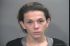 Dakota Tiffee Arrest Mugshot Washington 12/5/2016 