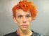 Dakota Tiffee Arrest Mugshot Washington 8/1/2019