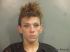 Dakota Tiffee Arrest Mugshot Washington 12/28/2020