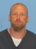 Dale Byrd Arrest Mugshot Pulaski 05/24/2016