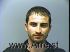 Dale Coggins Arrest Mugshot Baxter 05-02-2014