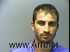 Dale Coggins Arrest Mugshot Baxter 06-06-2014