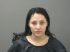 Dalia Estrada Arrest Mugshot Washington 04/30/2024
