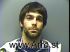 Dalton Carlsen Arrest Mugshot Baxter 12-24-2013