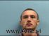 Dalton Smith Arrest Mugshot Boone 12-15-2014