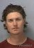 Dalton Williams Arrest Mugshot Crittenden 6/20/2022