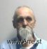 Dalvid Hunter Arrest Mugshot Independence 2023-05-03