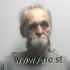 Dalvid Hunter Arrest Mugshot Independence 2024-03-13