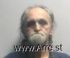 Dalvid Hunter Arrest Mugshot Independence 2024-05-24