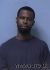 Dalvin Mayfield Arrest Mugshot Crittenden 1/31/2017