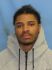 Damian Bryant Arrest Mugshot Pulaski 01/13/2016