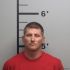 Damian Marshall Arrest Mugshot Benton 06-09-2016